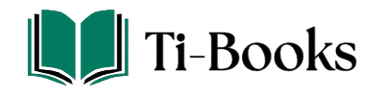 Logo Ti-Books